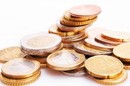 25 tysięcy złotych rabatu